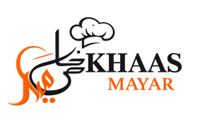 Khaas Mayar
