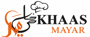 Khaas Mayar
