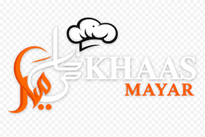 khaasmayar