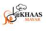 khaasmayar