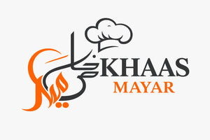 khaasmayar